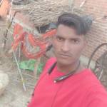 sonu raj