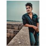 Soumya Ranjan Mohapatra