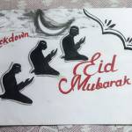 Jahidul islam