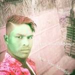 romjan ali