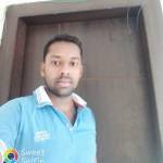 apurba mandal