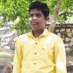 prasanthchowdarypopuri