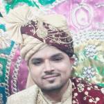 roshan