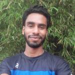 mehebul islam