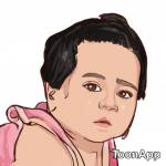 Sumathi