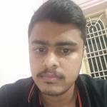 pranam Gowda p