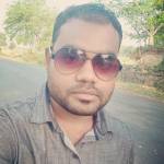 Bhagirath barik
