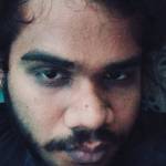 thamba