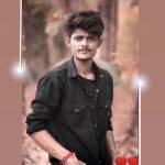 rahul chandra