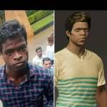 Biplab Paul