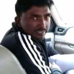 I hard alam