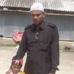 Giyas uddin