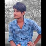 prem kumar