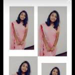 sharan