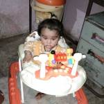 Vinay