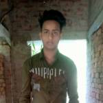 bapi mondol