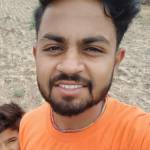 pradum parmar