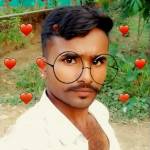 sanidul islam