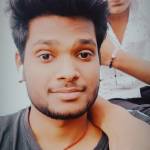 rupesh saini