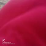 rakesh