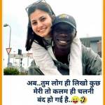 ayankhan