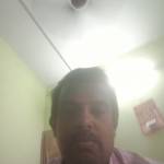 SIVAKUMAR
