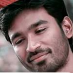 durai.v