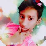 Tushar Mahalder