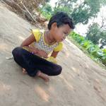 ranbir sing