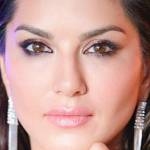 Linto Thomas
