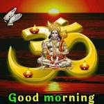 tejash