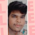 SANGA THARUN