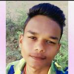 vicky verma