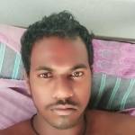 devalla madhu