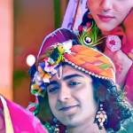 sonu da