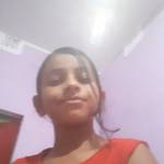 Samir Gorai