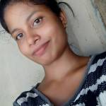 banita