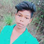 Debendra Bhue
