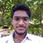 subrahmanyam