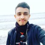Rohan Chhetri