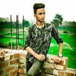Rohan Ash