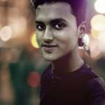 Amirul Islam