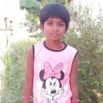 elango