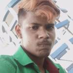 Abul Molla