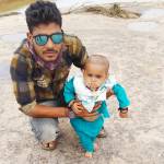 thakurdas pari