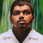 adithyan