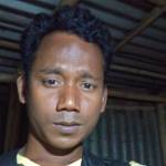 chandan