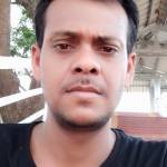 dhiren behera