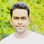 sofikul islam
