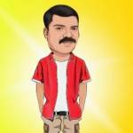 Subash Babu